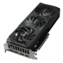 Box Opened GIGABYTE GeForce RTX 5070 WINDFORCE OC SFF 12GB GDDR7 Graphics Card