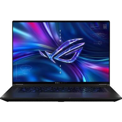 Refurbished Asus ROG Flow X16 AMD Ryzen 9 6900HS 32GB 1TB SSD RTX 3070Ti 165Hz 16 Inch Windows 11 Convertible Gaming Laptop