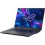 Refurbished Asus ROG Flow X16 AMD Ryzen 9 6900HS 32GB 1TB SSD RTX 3070Ti 165Hz 16 Inch Windows 11 Convertible Gaming Laptop