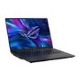 Refurbished Asus ROG Flow X16 AMD Ryzen 9 6900HS 32GB 1TB SSD RTX 3070Ti 165Hz 16 Inch Windows 11 Convertible Gaming Laptop