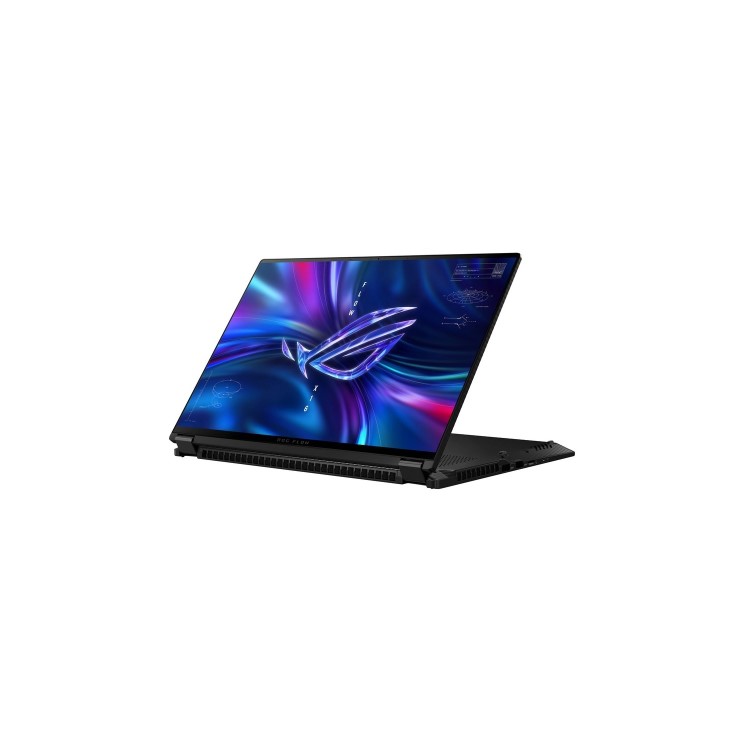 Refurbished Asus ROG Flow X16 AMD Ryzen 9 6900HS 32GB 1TB SSD RTX 3070Ti 165Hz 16 Inch Windows 11 Convertible Gaming Laptop
