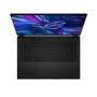 Refurbished Asus ROG Flow X16 AMD Ryzen 9 6900HS 32GB 1TB SSD RTX 3070Ti 165Hz 16 Inch Windows 11 Convertible Gaming Laptop