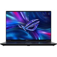 Refurbished Asus ROG Flow X16 Core i9-13900H 32GB 1TB SSD RTX 4070 16 Inch Windows 11 Convertible Gaming Laptop