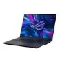 Refurbished Asus ROG Flow X16 Core i9-13900H 32GB 1TB SSD RTX 4070 16 Inch Windows 11 Convertible Gaming Laptop