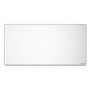 Box Opened Glorious Gaming Cloth Gaming Mousepad 3XL Extended - White