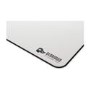 Box Opened Glorious Gaming Cloth Gaming Mousepad 3XL Extended - White