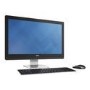 Refurbished Dell Wyse 5040 AMD G-T48E 2GB 8GB 21.5 Inch Wyse ThinOS All-in-One PC