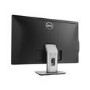 Refurbished Dell Wyse 5040 AMD G-T48E 2GB 8GB 21.5 Inch Wyse ThinOS All-in-One PC