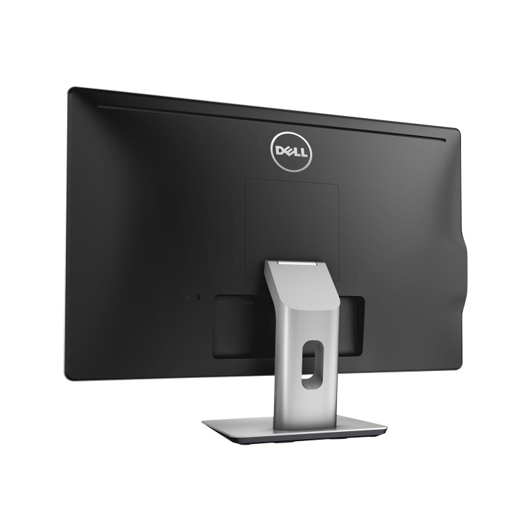 Refurbished Dell Wyse 5040 AMD G-T48E 2GB 8GB 21.5 Inch Wyse ThinOS All-in-One PC