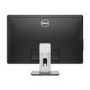 Refurbished Dell Wyse 5040 AMD G-T48E 2GB 8GB 21.5 Inch Wyse ThinOS All-in-One PC