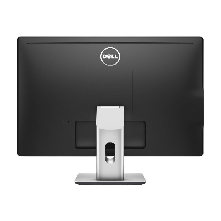 Refurbished Dell Wyse 5040 AMD G-T48E 2GB 8GB 21.5 Inch Wyse ThinOS All-in-One PC