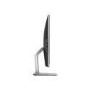 Refurbished Dell Wyse 5040 AMD G-T48E 2GB 8GB 21.5 Inch Wyse ThinOS All-in-One PC