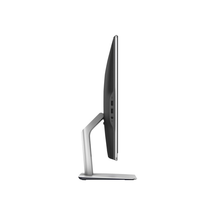 Refurbished Dell Wyse 5040 AMD G-T48E 2GB 8GB 21.5 Inch Wyse ThinOS All-in-One PC
