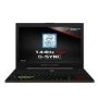 Refurbished Asus ROG Zephyrus Core i7-8750H 8GB 512GB GTX 1080 15.6 Inch Windows 10 Gaming Laptop 