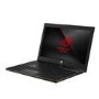 Refurbished Asus ROG Zephyrus Core i7-8750H 8GB 512GB GTX 1080 15.6 Inch Windows 10 Gaming Laptop 
