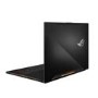 Refurbished Asus ROG Zephyrus Core i7-8750H 8GB 512GB GTX 1080 15.6 Inch Windows 10 Gaming Laptop 