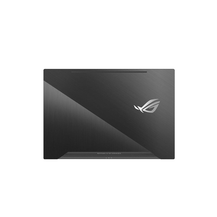 Refurbished Asus ROG Zephyrus Core i7-8750H 8GB 512GB GTX 1080 15.6 Inch Windows 10 Gaming Laptop 