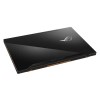 Refurbished Asus ROG Zephyrus GX501 Core i7-8750H 16GB 1TB GTX 1080 15.6 Inch Windows 10 Gaming Laptop 