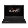 Refurbished Asus ROG Zephyrus Core i7-7700HQ 8GB 512GB GTX 1080 15.6 Inch Windows 10 Gaming Laptop