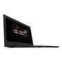 Refurbished Asus ROG Zephyrus Core i7-7700HQ 8GB 512GB GTX 1080 15.6 Inch Windows 10 Gaming Laptop