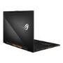 Refurbished Asus ROG Zephyrus Core i7-7700HQ 8GB 512GB GTX 1080 15.6 Inch Windows 10 Gaming Laptop