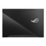 Refurbished Asus ROG Zephyrus Core i7-7700HQ 8GB 512GB GTX 1080 15.6 Inch Windows 10 Gaming Laptop