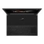 Refurbished Asus ROG Zephyrus Core i7-7700HQ 8GB 512GB GTX 1080 15.6 Inch Windows 10 Gaming Laptop