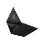 Refurbished Asus ROG Zephyrus Core i7-7700HQ 8GB 512GB GTX 1080 15.6 Inch Windows 10 Gaming Laptop