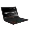 Refurbished Asus ROG Zephyrus GX501 Core i7-7700HQ 8GB 512GB GTX 1070 15.6 Inch Windows 10 Gaming Laptop 