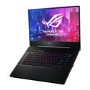 Refurbished ASUS ROG Zephyrus GX502GW-AZ066T Core I7-9750H 32GB 1TB RTX 2070 15.6 Inch Windows 10 Gaming Laptop