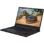 Refurbished Asus ROG Zephyrus S GX531GX-ES008R Core i7-8750H 16GB 512GB RTX 2080 15.6 Inch Windows 10 Pro Gaming Laptop