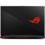 Refurbished Asus ROG Zephyrus S GX531GX-ES008R Core i7-8750H 16GB 512GB RTX 2080 15.6 Inch Windows 10 Pro Gaming Laptop
