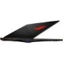 Refurbished Asus ROG Zephyrus S GX531GX-ES008R Core i7-8750H 16GB 512GB RTX 2080 15.6 Inch Windows 10 Pro Gaming Laptop
