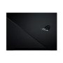 Refurbished Asus ROG Zephyrus Duo AMD Ryzen 9 7945HX 64GB 2TB SSD RTX 4090 16 Inch Windows 11 Gaming Laptop