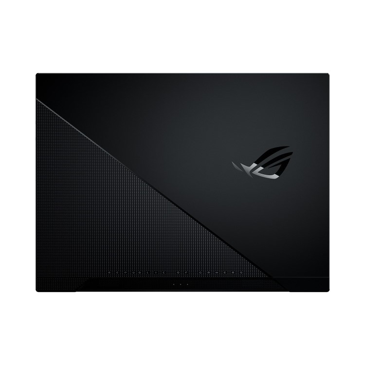 Refurbished Asus ROG Zephyrus Duo AMD Ryzen 9 7945HX 64GB 2TB SSD RTX 4090 16 Inch Windows 11 Gaming Laptop
