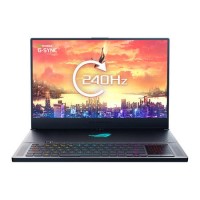 Refurbished Asus ROG Zephyrus S Core i7-9750H 32GB 1TB SSD RTX 2070 17.3 Inch Windows 10 Gaming Laptop