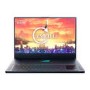 Refurbished Asus ROG Zephyrus S Core i7-9750H 32GB 1TB SSD RTX 2070 17.3 Inch Windows 10 Gaming Laptop