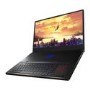Refurbished Asus ROG Zephyrus S Core i7-9750H 32GB 1TB SSD RTX 2070 17.3 Inch Windows 10 Gaming Laptop