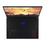 Refurbished Asus ROG Zephyrus S Core i7-9750H 32GB 1TB SSD RTX 2070 17.3 Inch Windows 10 Gaming Laptop