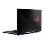Refurbished Asus ROG Zephyrus S Core i7-9750H 32GB 1TB SSD RTX 2070 17.3 Inch Windows 10 Gaming Laptop