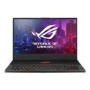 Refurbished ASUS ROG Zephyrus GX701GWR-HG108T Core I7-9750H 32GB 1TB SSD RTX 2070  17.3 Inch Windows 10 Gaming Laptop