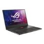 Refurbished ASUS ROG Zephyrus GX701GWR-HG108T Core I7-9750H 32GB 1TB SSD RTX 2070  17.3 Inch Windows 10 Gaming Laptop
