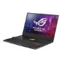 Refurbished ASUS ROG Zephyrus GX701GWR-HG108T Core I7-9750H 32GB 1TB SSD RTX 2070  17.3 Inch Windows 10 Gaming Laptop