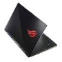 Refurbished ASUS ROG Zephyrus GX701GWR-HG108T Core I7-9750H 32GB 1TB SSD RTX 2070  17.3 Inch Windows 10 Gaming Laptop