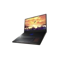 Refurbished Asus ROG ZEPHYRUS S Core i7- 9750H 32GB 1TB SSD RTX 2080 17.3 Inch Windows 10 Gaming Laptop Refurbished Asus ROG ZEPHYRUS S Core i7- 9750H 32GB 1TB SSD RTX 2080 17.3 Inch Windows 10 Gaming Laptop