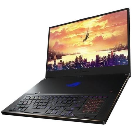 Refurbished Asus ROG Black GX701GXR-HG115T Core i7-9750H 32GB 1TB 
