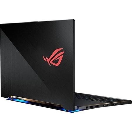 Refurbished Asus ROG Black GX701GXR-HG115T Core i7-9750H 32GB 1TB 