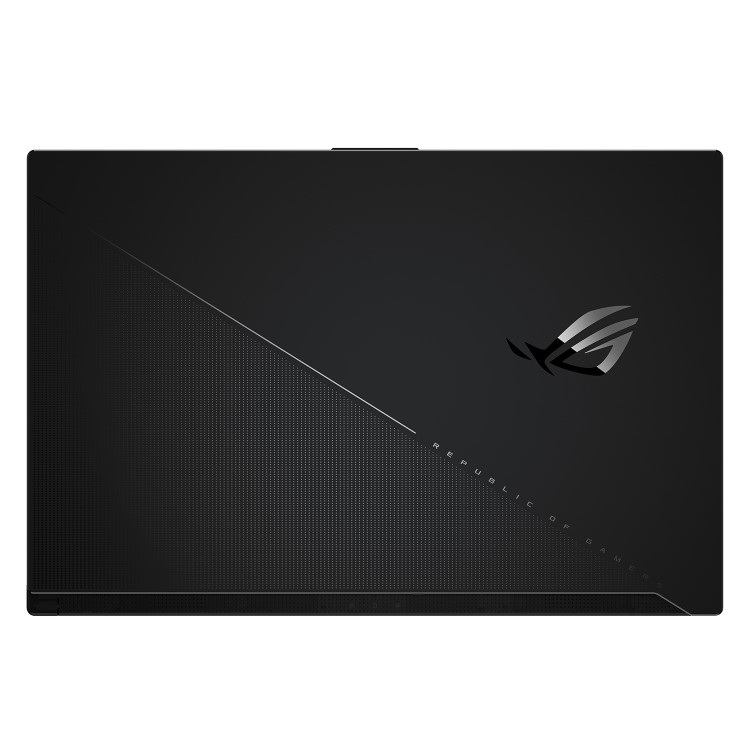 Asus ROG Zephyrus S17 Core i9-11900H 32GB 2TB SSD 17.3 Inch WQHD 165Hz RTX 3080 Windows 10 Pro Gaming Laptop