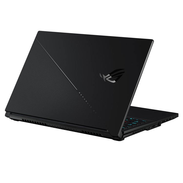 Asus ROG Zephyrus S17 Core i9-11900H 32GB 2TB SSD 17.3 Inch WQHD 165Hz RTX 3080 Windows 10 Pro Gaming Laptop