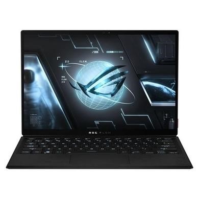 Asus ROG Flow Z13 Core i9-12900H 16GB 1TB RTX 3050Ti 60Hz 13.4 Inch Windows 11 Gaming Laptop